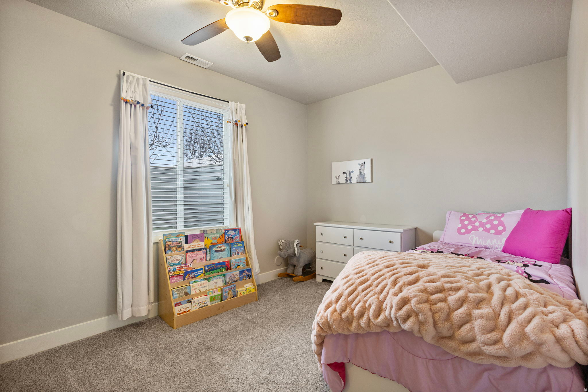 PALISADE ACRES 128 - Residential