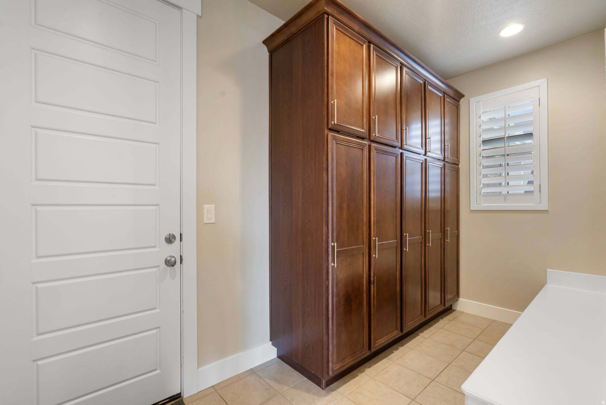 PALISADE ACRES 128 - Residential