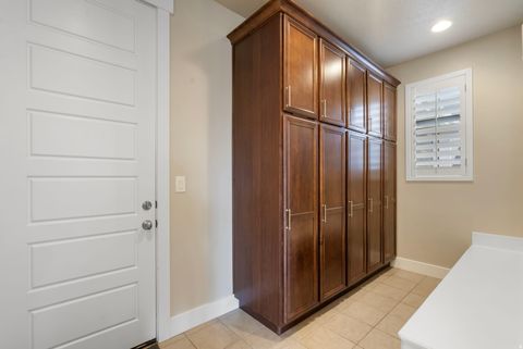 Tiny photo for 13883 S OXFORDSHIRE DR, Bluffdale, UT 84065 (MLS # 2138002)