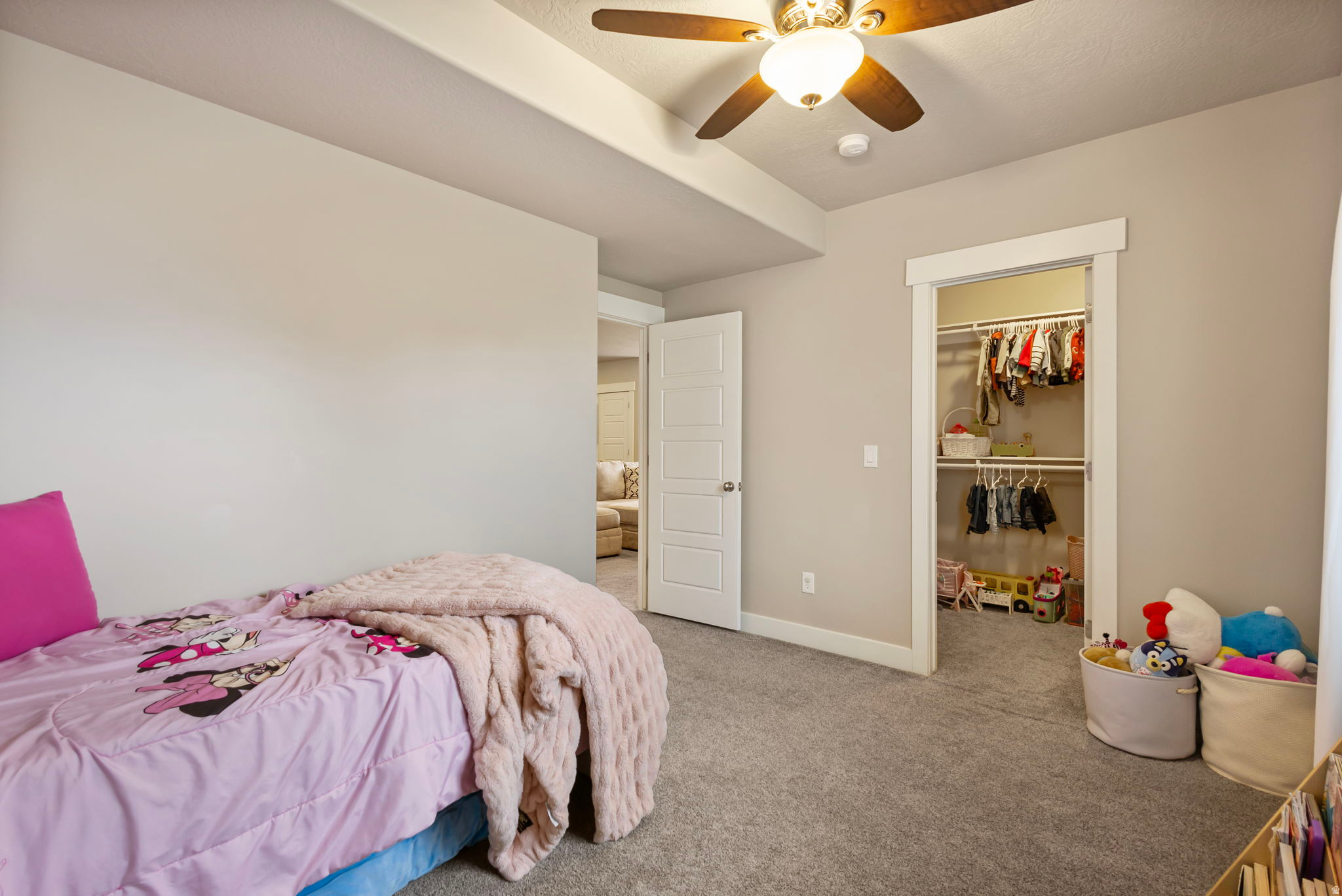 PALISADE ACRES 128 - Residential