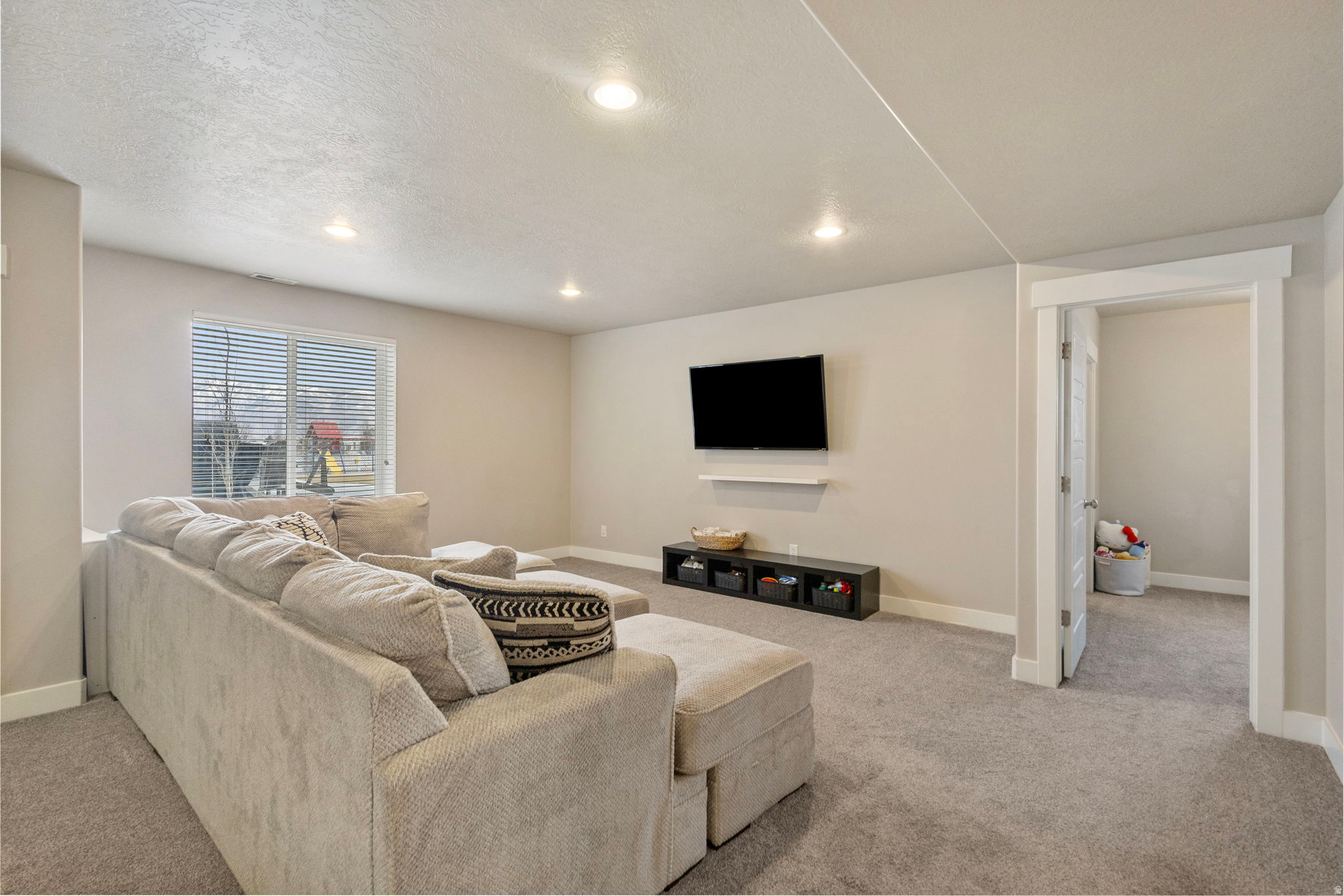 PALISADE ACRES 128 - Residential