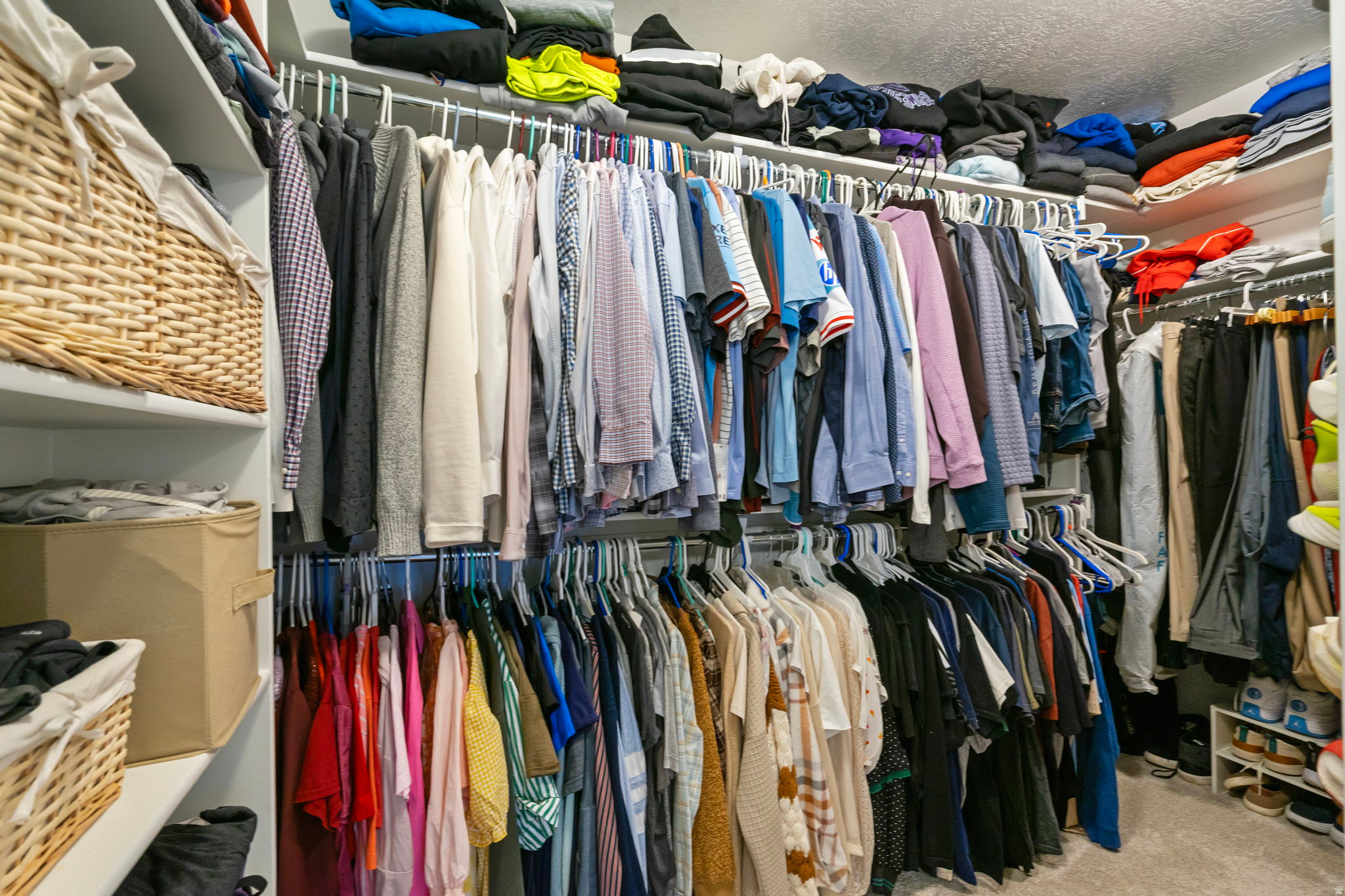 PALISADE ACRES 128 - Residential