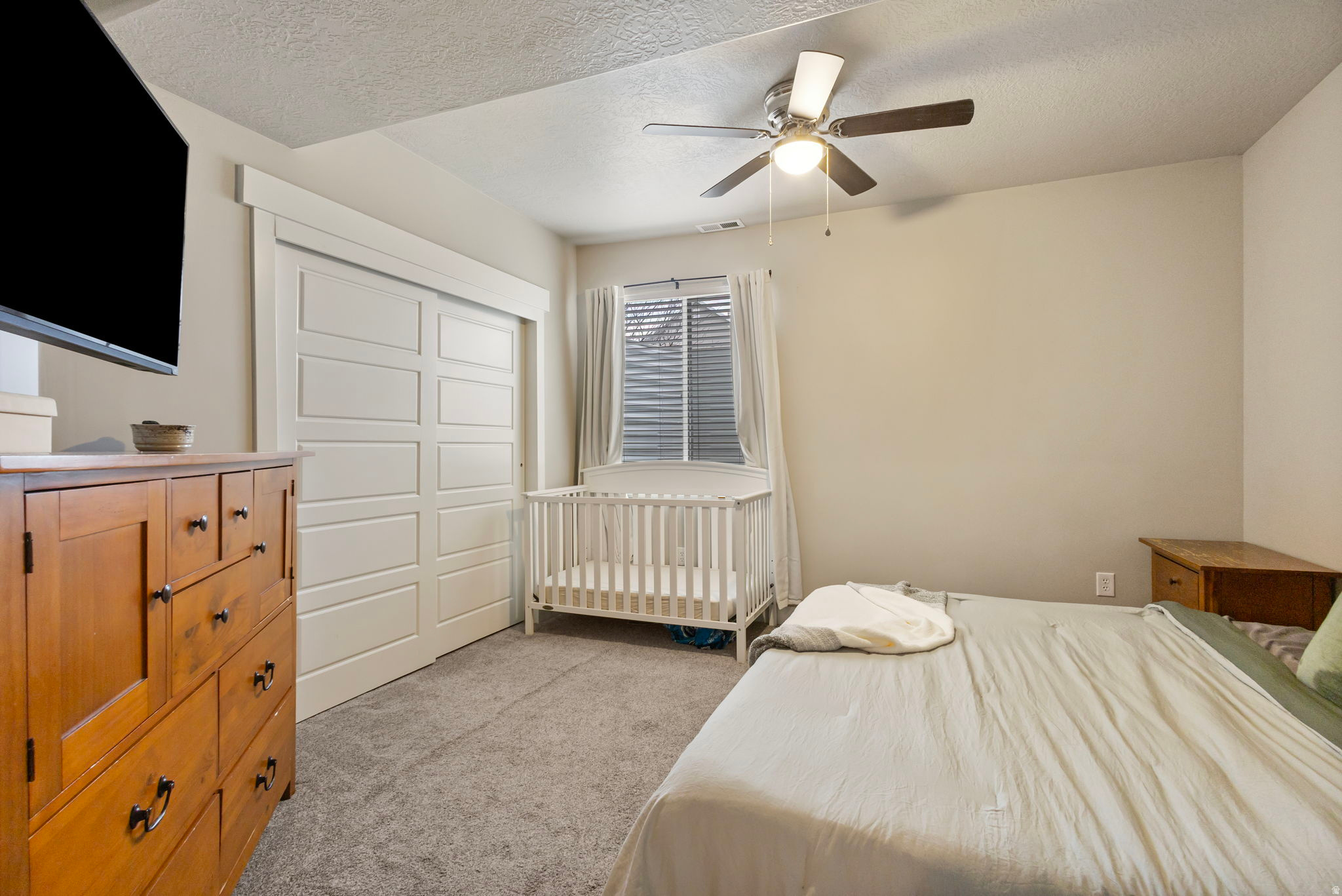 PALISADE ACRES 128 - Residential