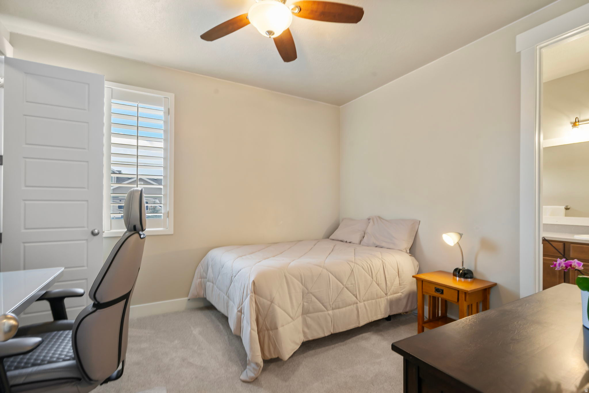 PALISADE ACRES 128 - Residential