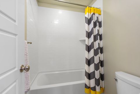 Tiny photo for 13883 S OXFORDSHIRE DR, Bluffdale, UT 84065 (MLS # 2138002)