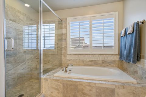 Tiny photo for 13883 S OXFORDSHIRE DR, Bluffdale, UT 84065 (MLS # 2138002)