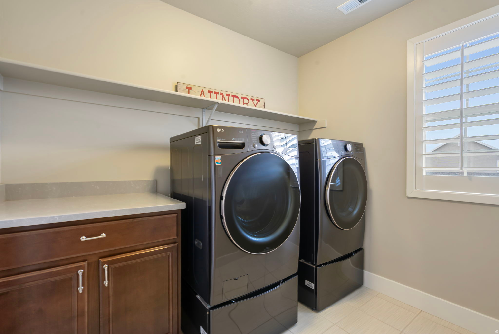 PALISADE ACRES 128 - Residential