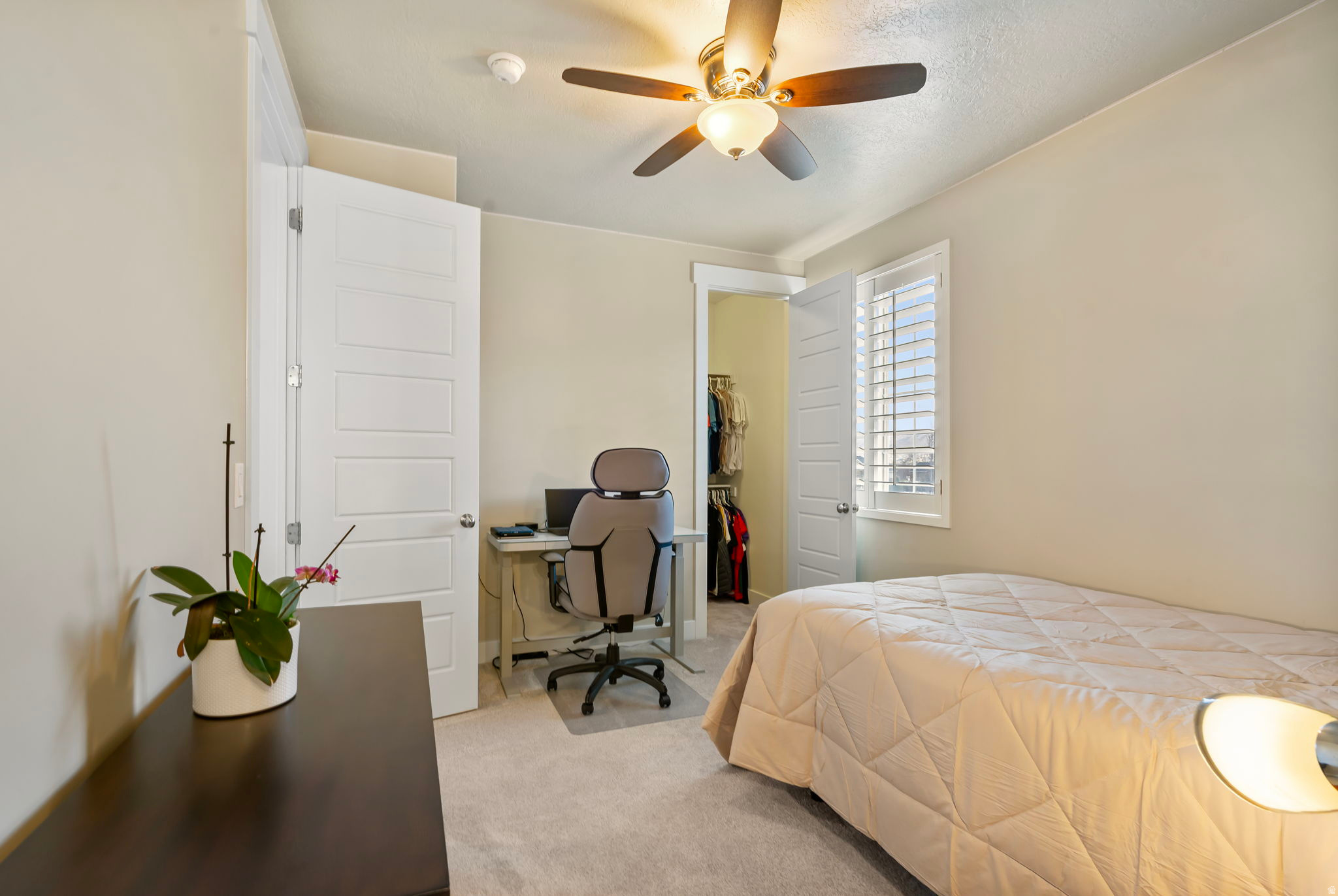 PALISADE ACRES 128 - Residential