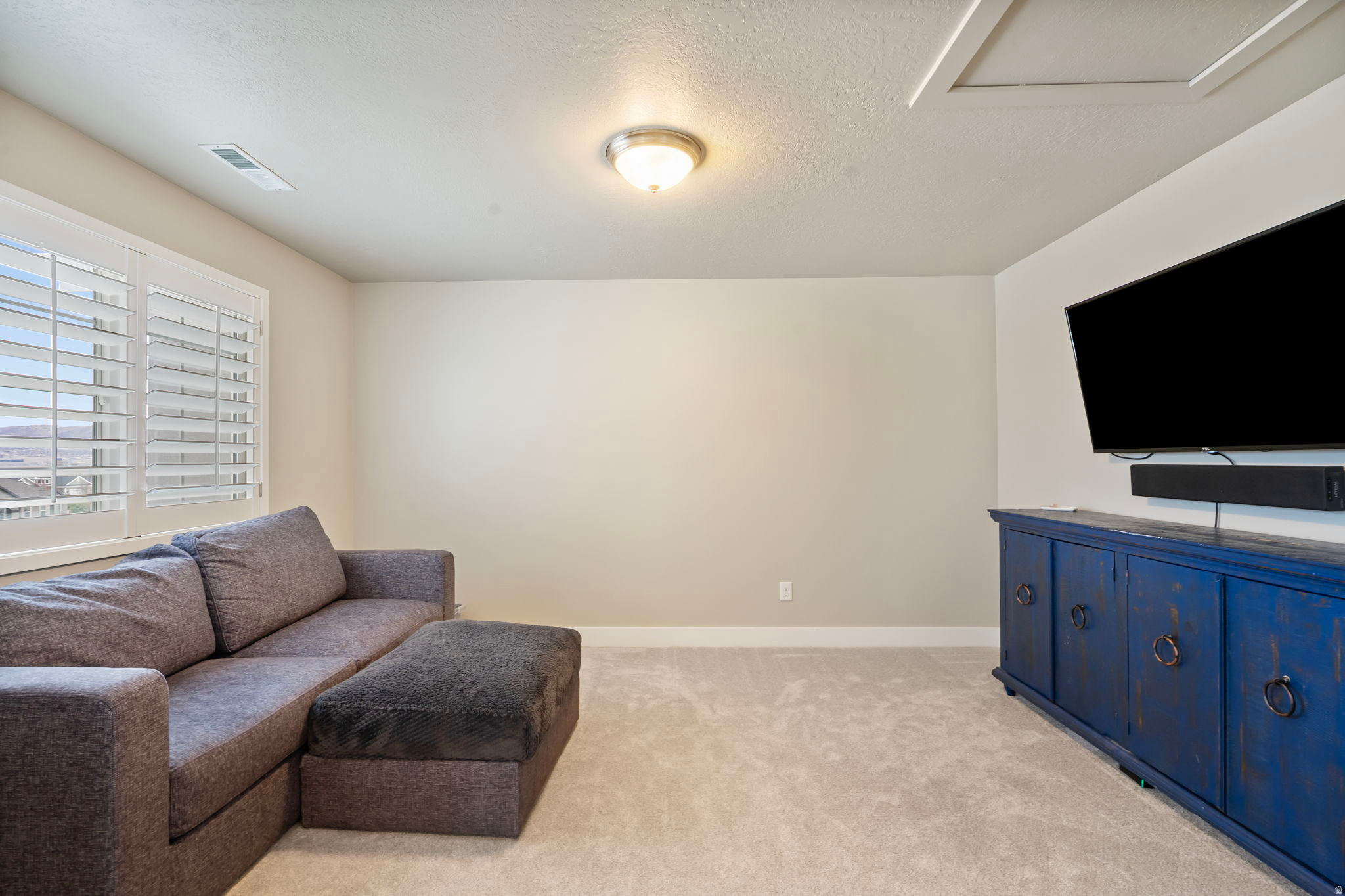 PALISADE ACRES 128 - Residential