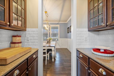 Tiny photo for 13883 S OXFORDSHIRE DR, Bluffdale, UT 84065 (MLS # 2138002)