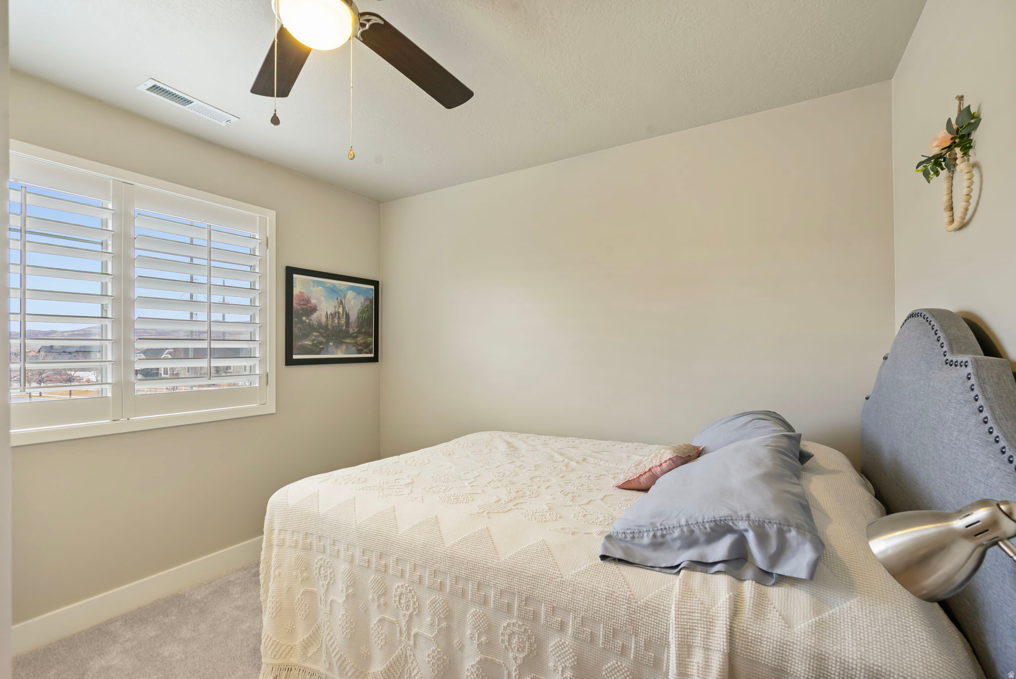 PALISADE ACRES 128 - Residential