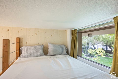 Tiny photo for 875 S DONNER WAY #102, Salt Lake City, UT 84108 (MLS # 2191415)