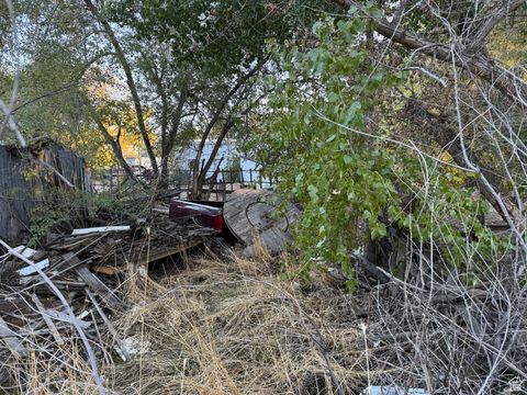 Tiny photo for 26 W MAIN ST, Goshen, UT 84633 (MLS # 2033297)