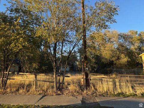 Tiny photo for 26 W MAIN ST, Goshen, UT 84633 (MLS # 2033297)