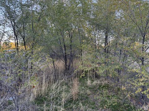 Tiny photo for 26 W MAIN ST, Goshen, UT 84633 (MLS # 2033297)