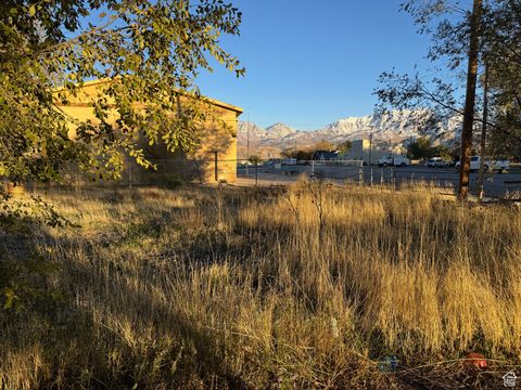 Tiny photo for 26 W MAIN ST, Goshen, UT 84633 (MLS # 2033297)
