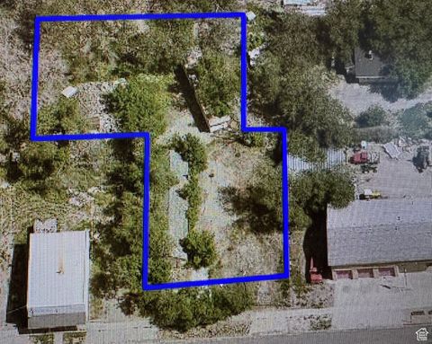 Tiny photo for 26 W MAIN ST, Goshen, UT 84633 (MLS # 2033297)
