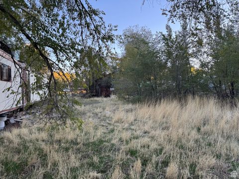 Tiny photo for 26 W MAIN ST, Goshen, UT 84633 (MLS # 2033297)