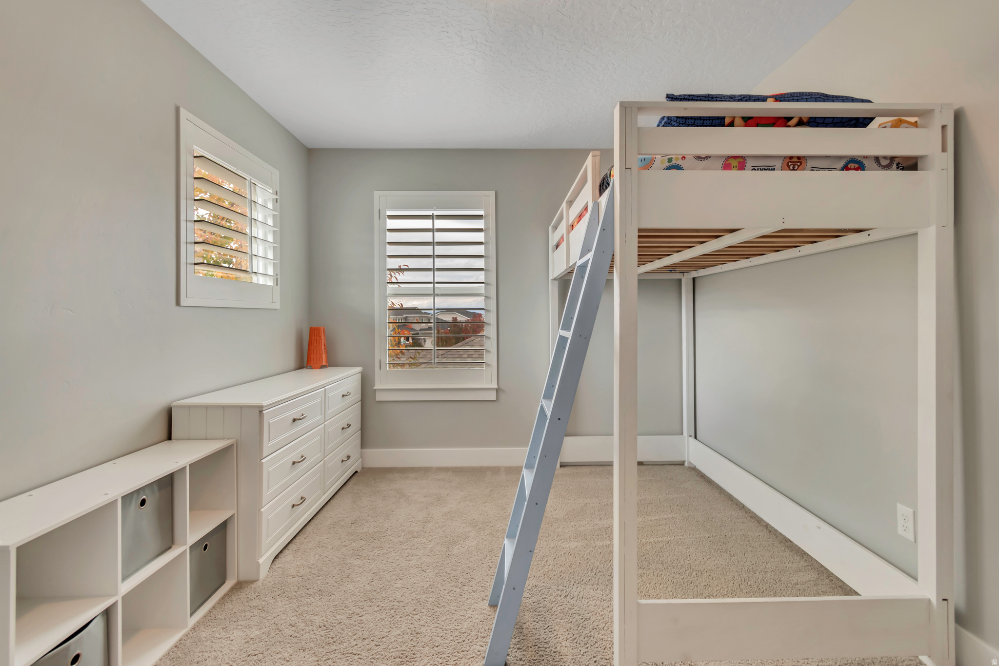 HERRIMAN TOWNE CENTER - Residential