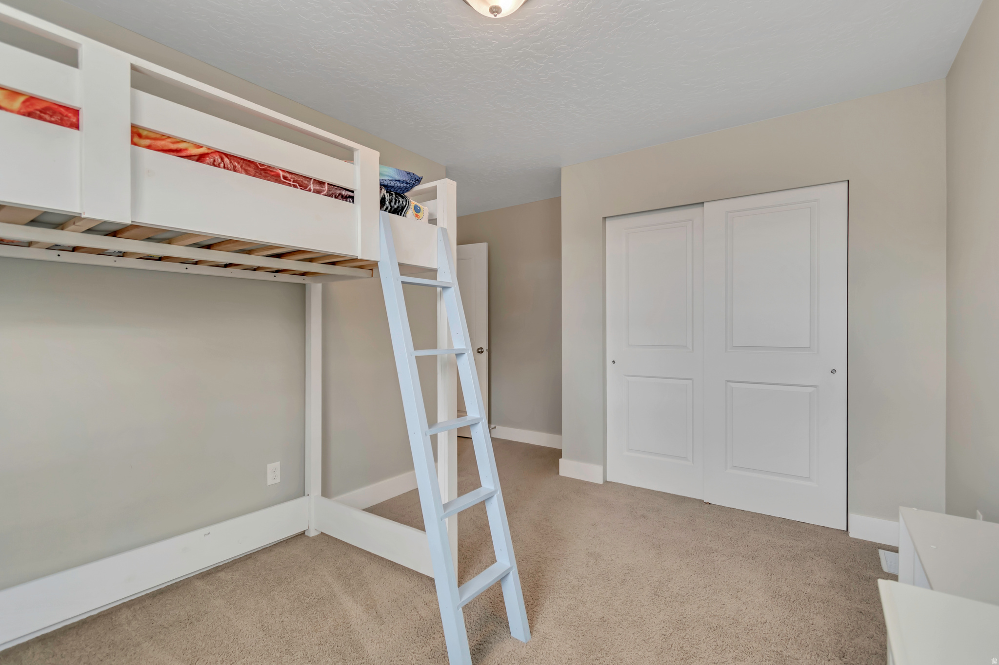 HERRIMAN TOWNE CENTER - Residential