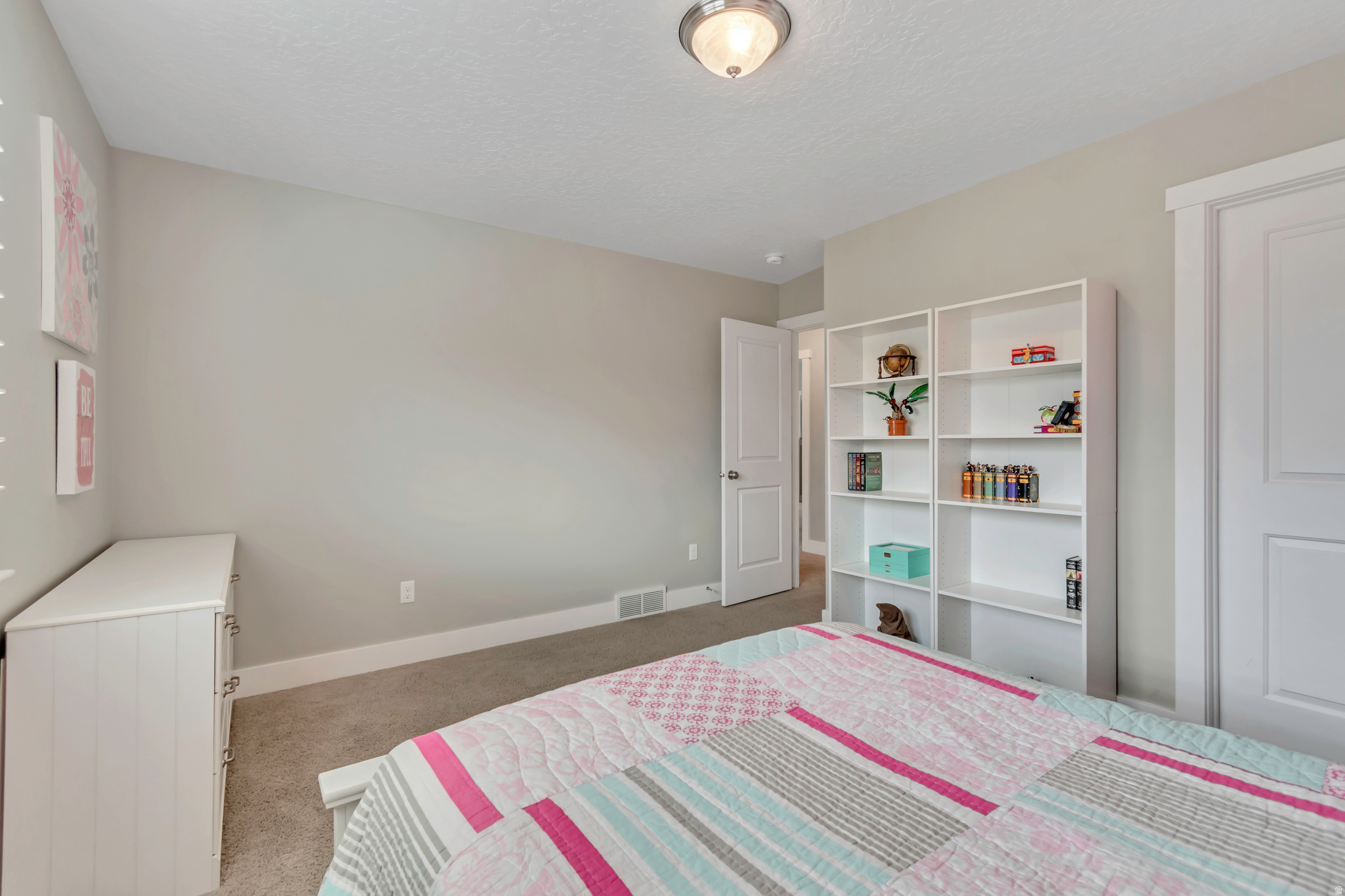 HERRIMAN TOWNE CENTER - Residential