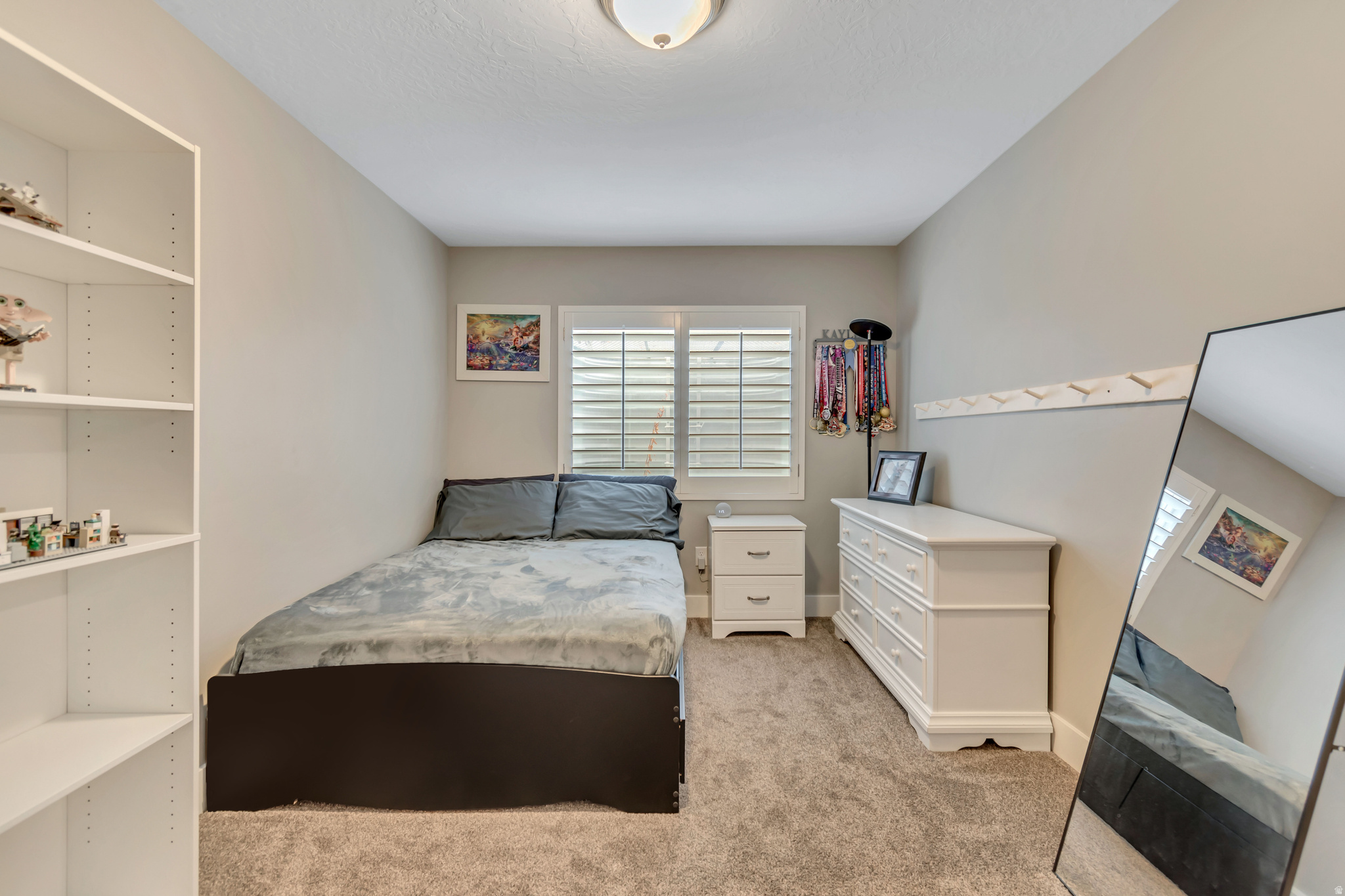 HERRIMAN TOWNE CENTER - Residential