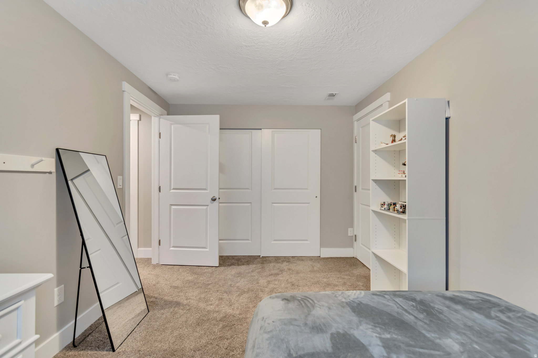 HERRIMAN TOWNE CENTER - Residential