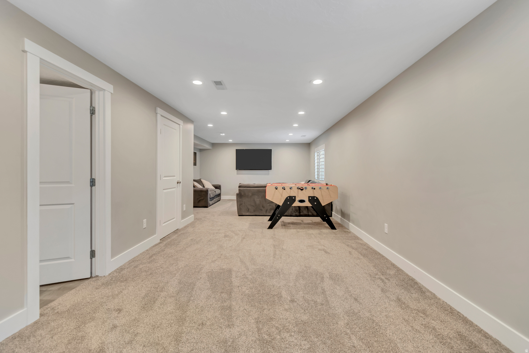 HERRIMAN TOWNE CENTER - Residential