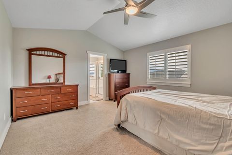 Tiny photo for 5427 W MOORFIELD DR, Herriman, UT 84096 (MLS # 2120559)