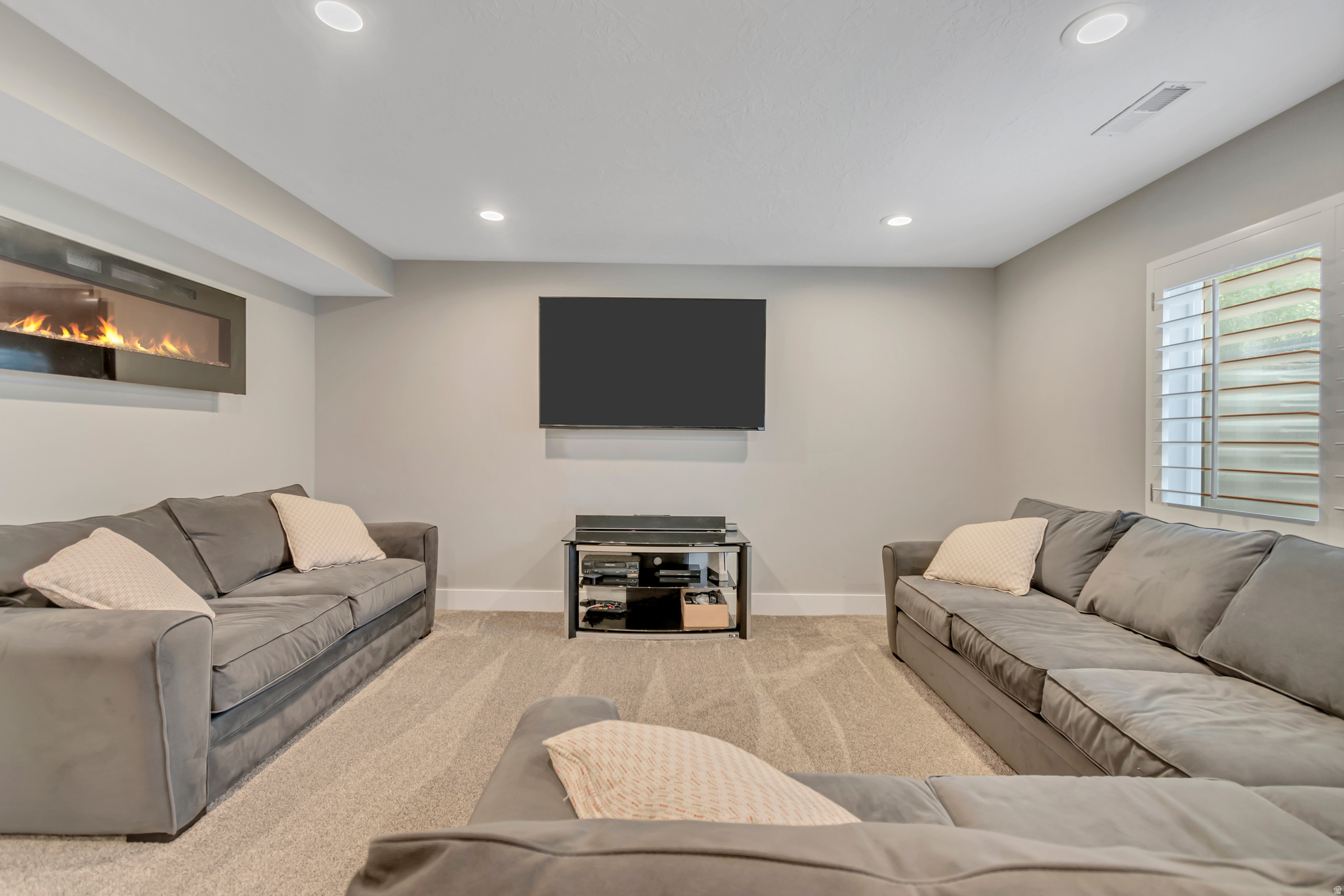 HERRIMAN TOWNE CENTER - Residential