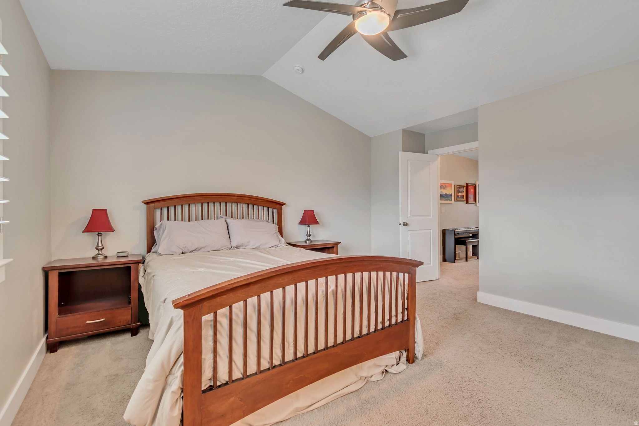 HERRIMAN TOWNE CENTER - Residential