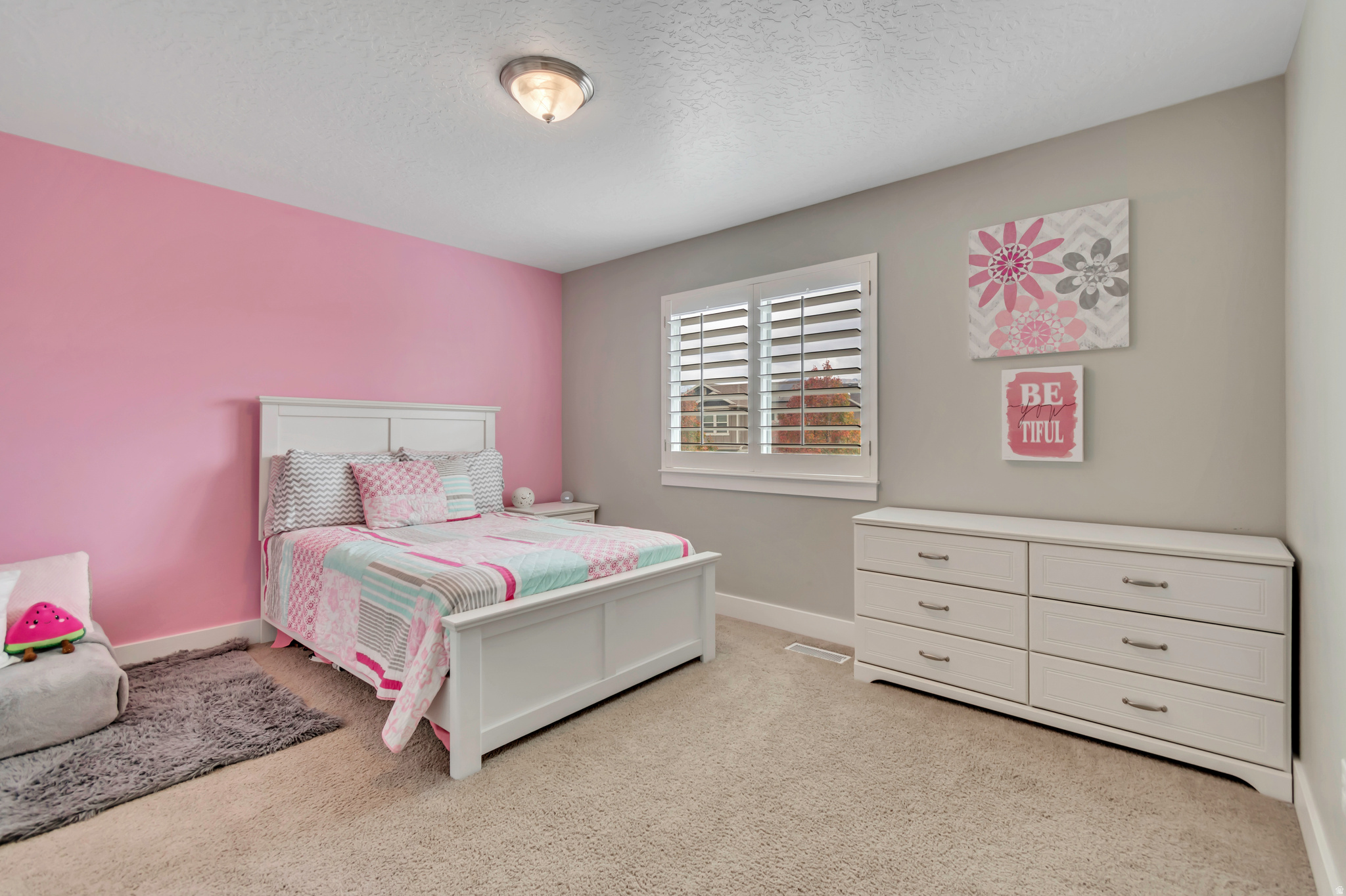 HERRIMAN TOWNE CENTER - Residential