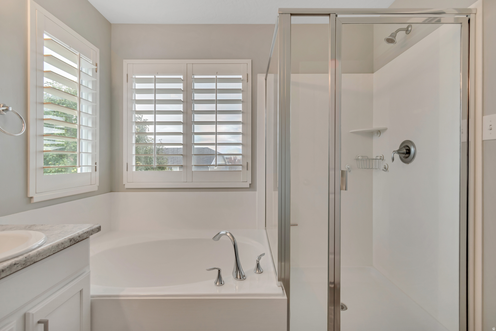 HERRIMAN TOWNE CENTER - Residential