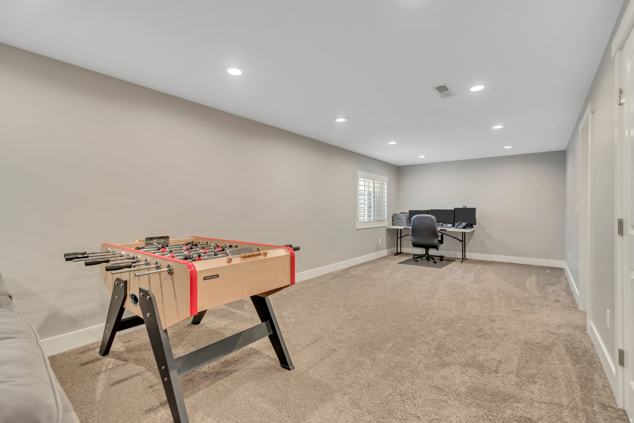 HERRIMAN TOWNE CENTER - Residential