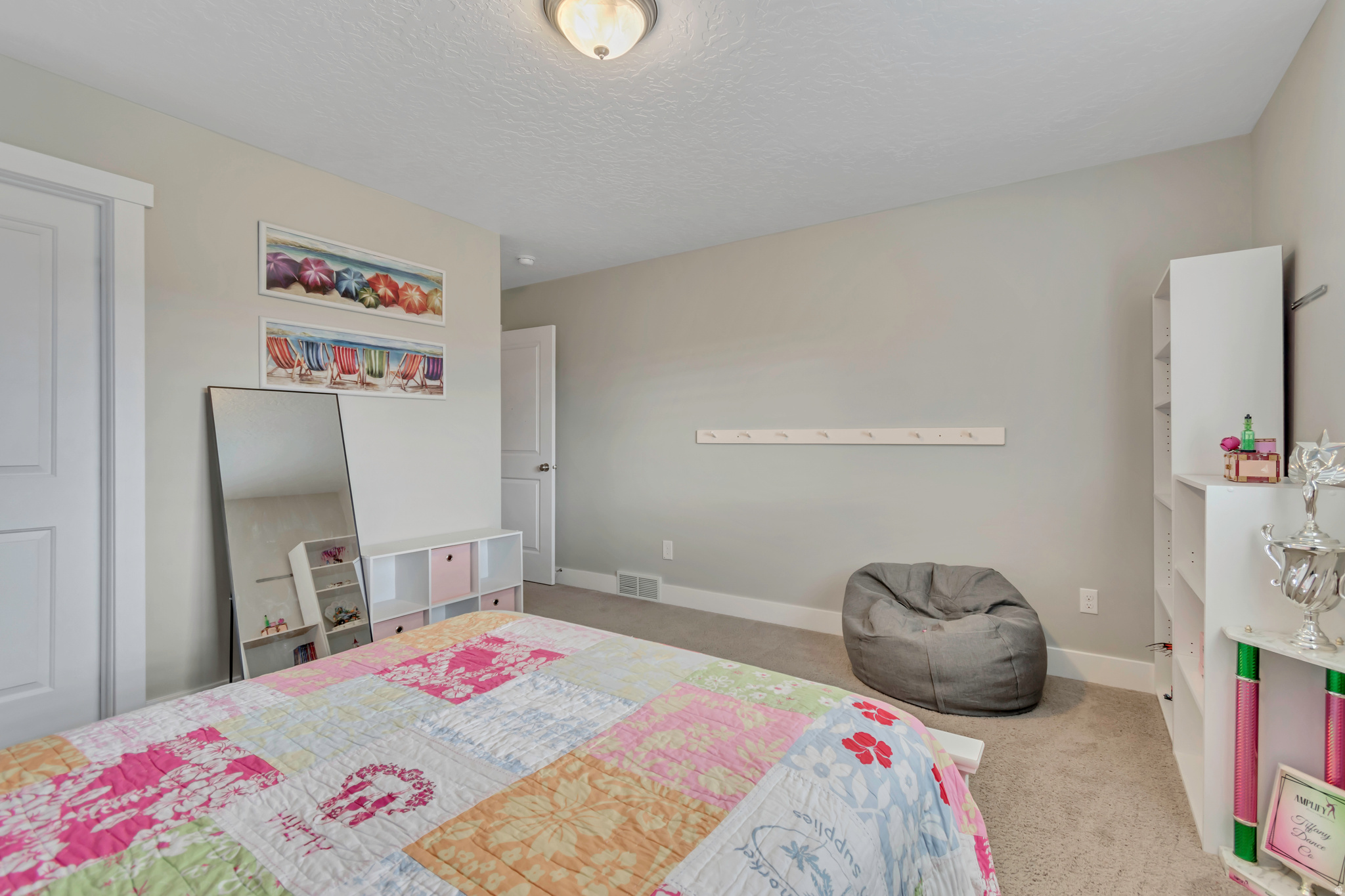 HERRIMAN TOWNE CENTER - Residential