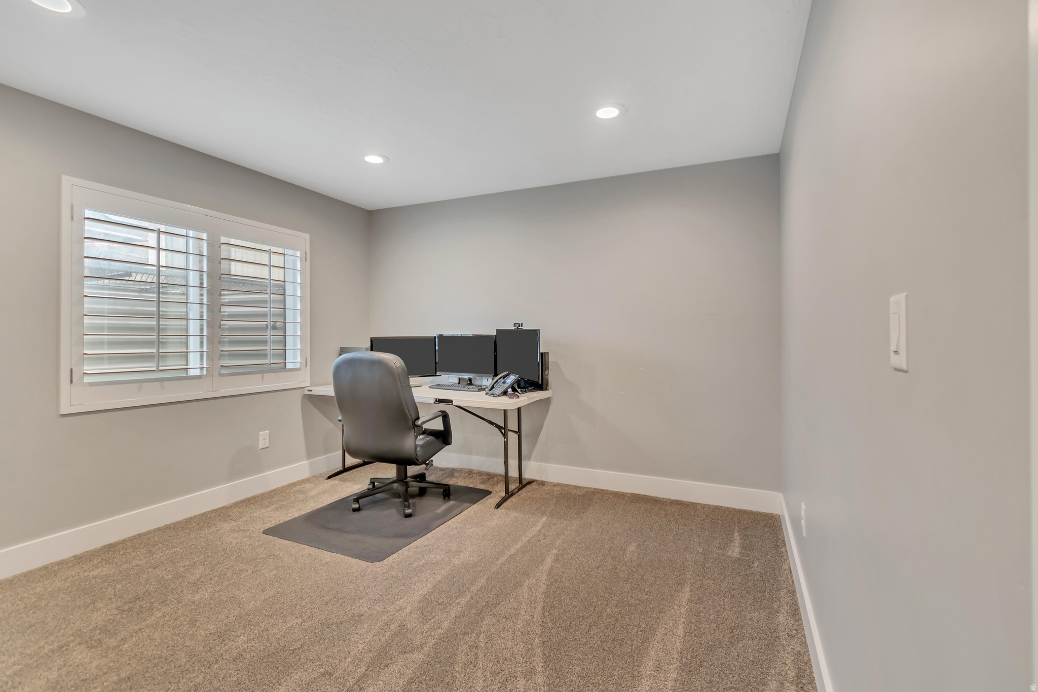 HERRIMAN TOWNE CENTER - Residential