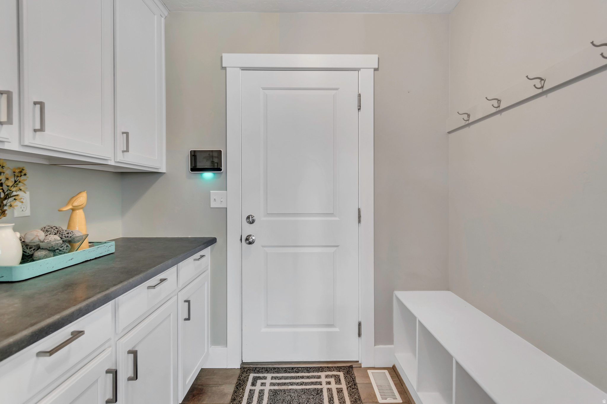 HERRIMAN TOWNE CENTER - Residential