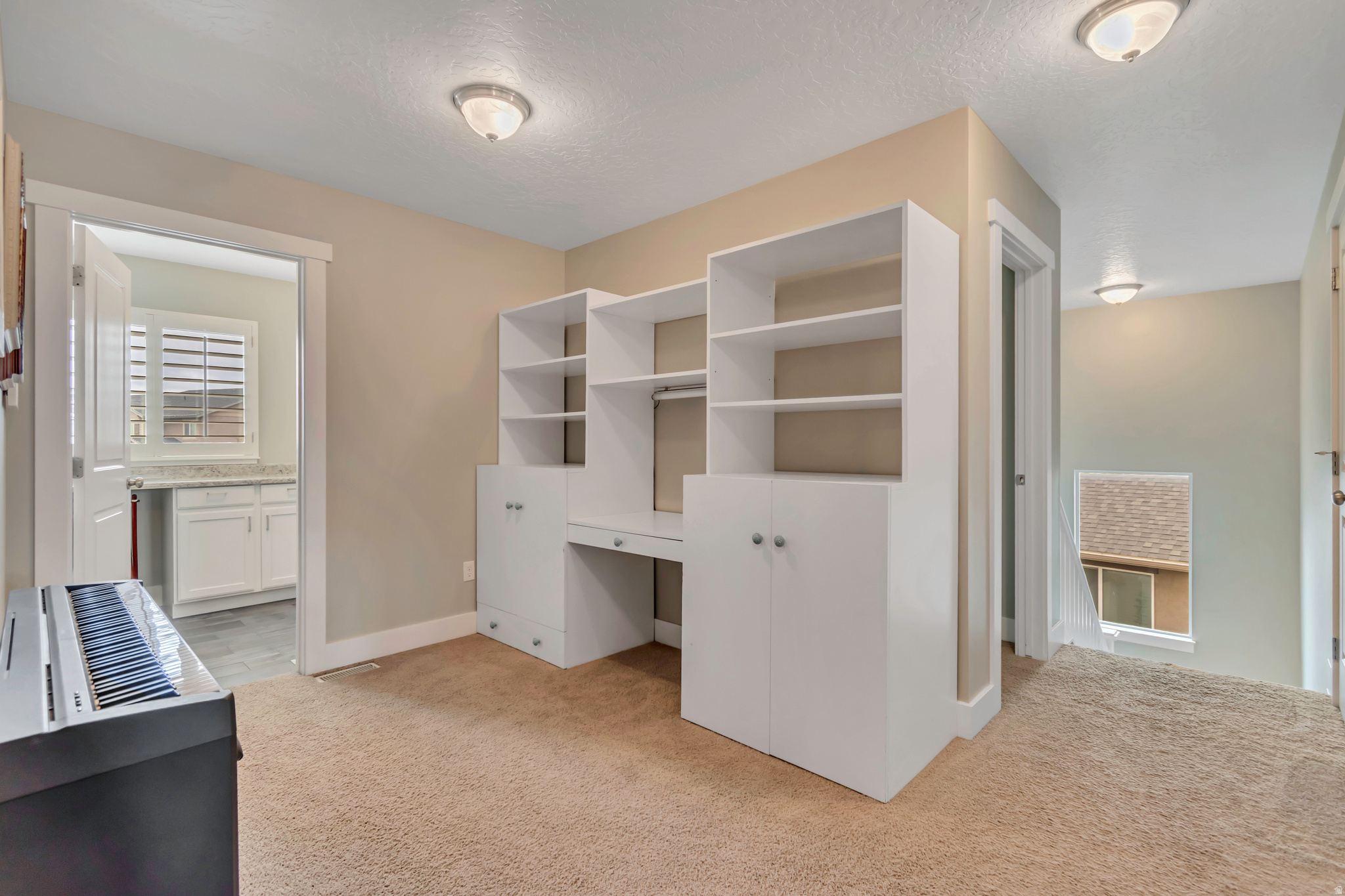 HERRIMAN TOWNE CENTER - Residential