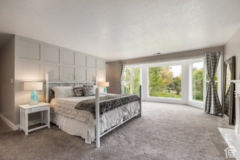 Tiny photo for 2520 W HORSESHOE CIR S, South Jordan, UT 84095 (MLS # 2193763)