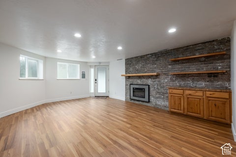 Tiny photo for 2520 W HORSESHOE CIR S, South Jordan, UT 84095 (MLS # 2193763)
