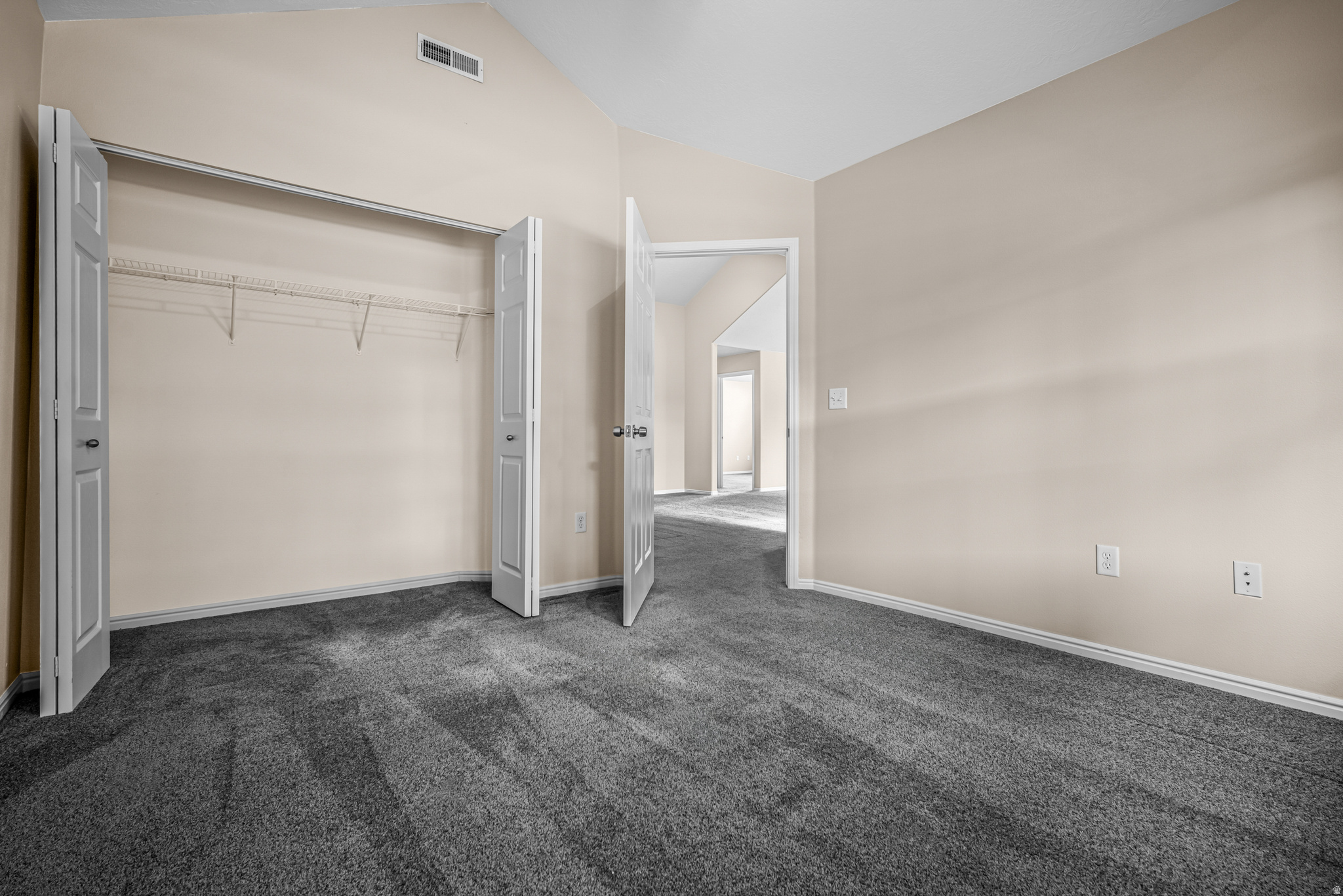 MEADOW PARK - Residential