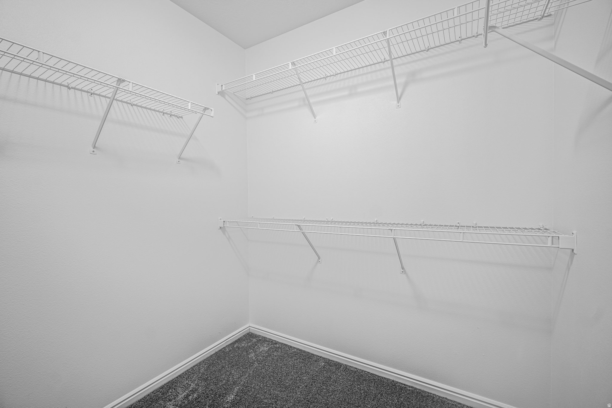 MEADOW PARK - Residential