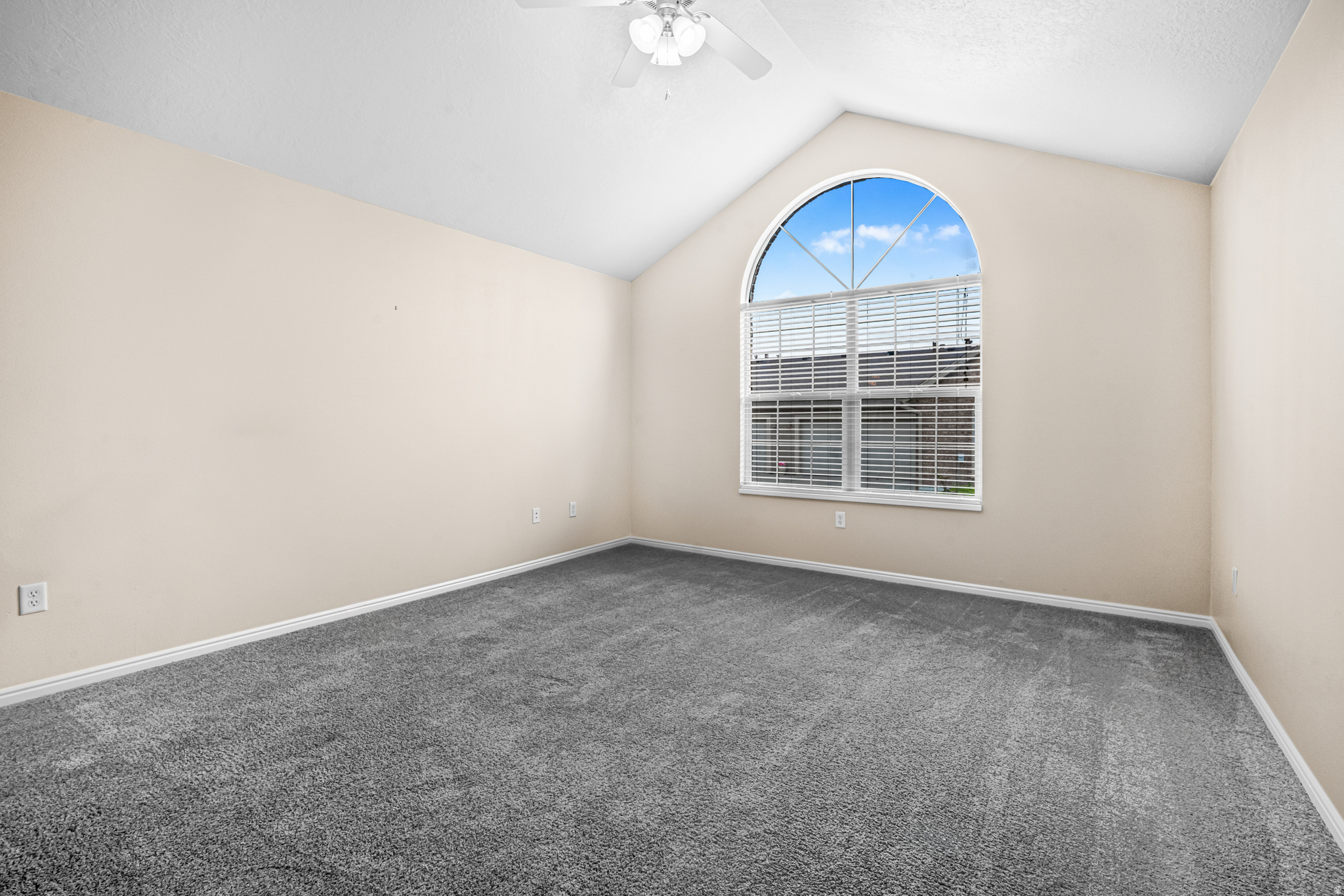 MEADOW PARK - Residential
