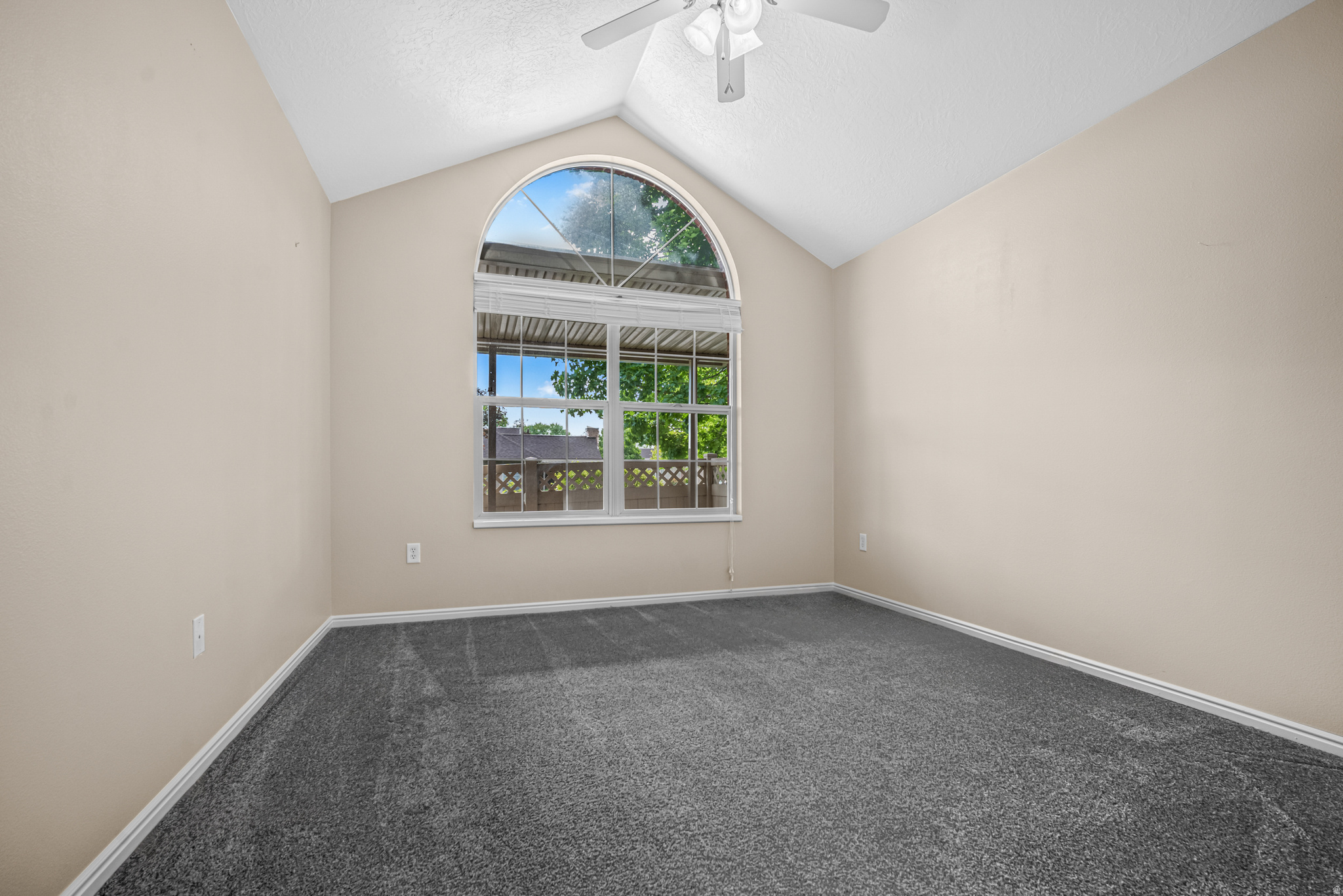 MEADOW PARK - Residential