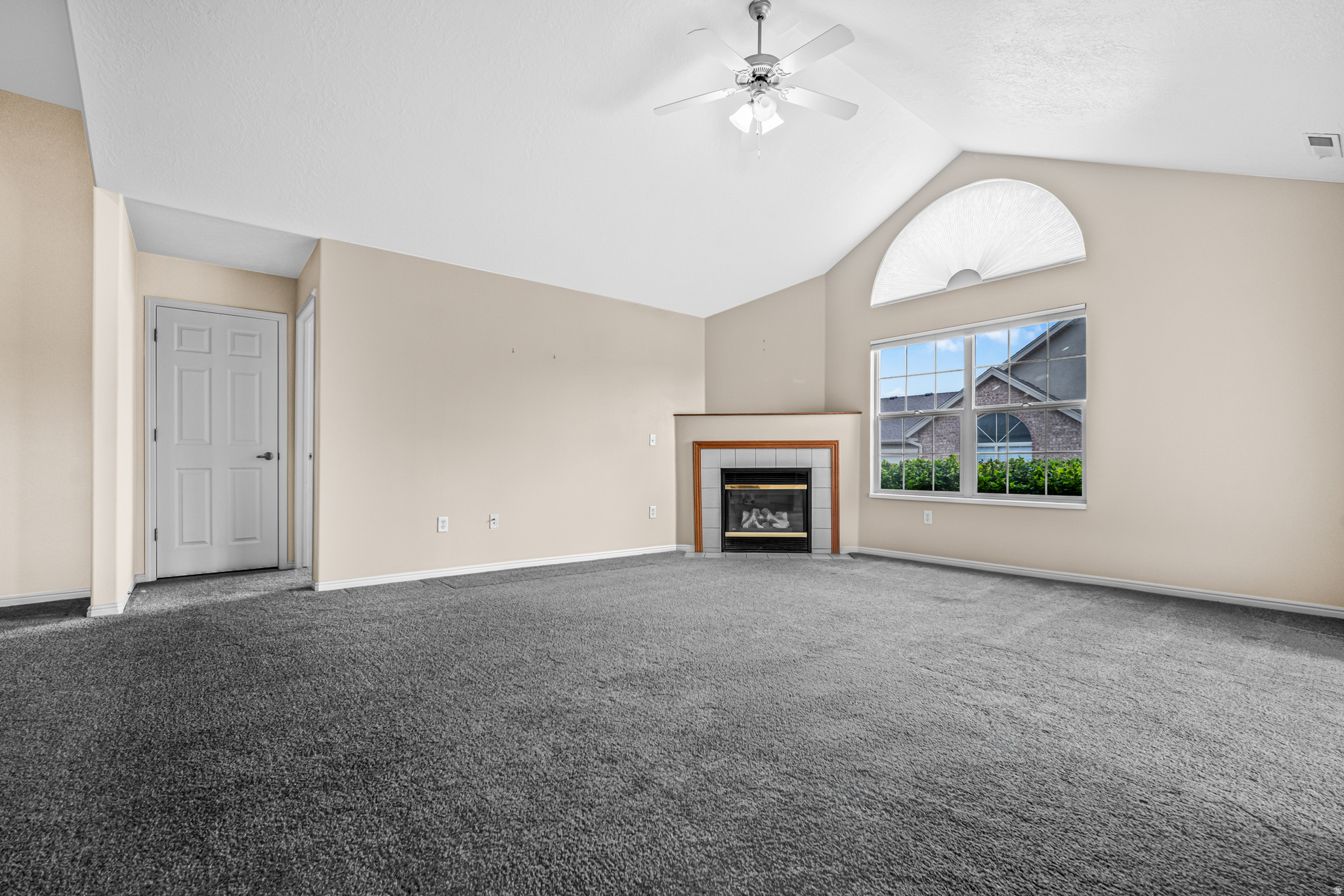 MEADOW PARK - Residential