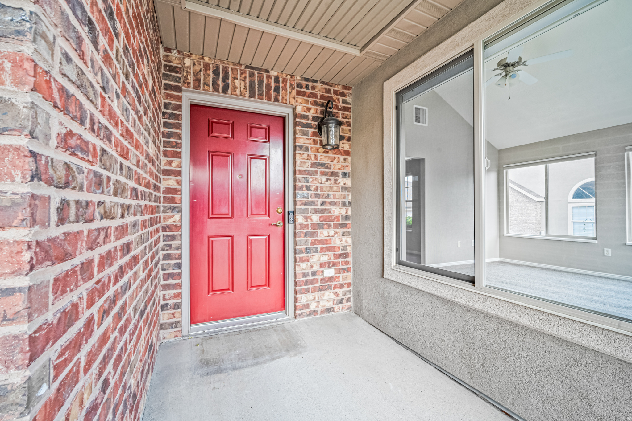 MEADOW PARK - Residential
