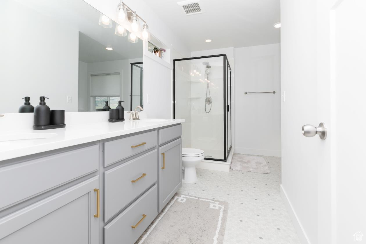 LEGACY RANCH SUB - Residential