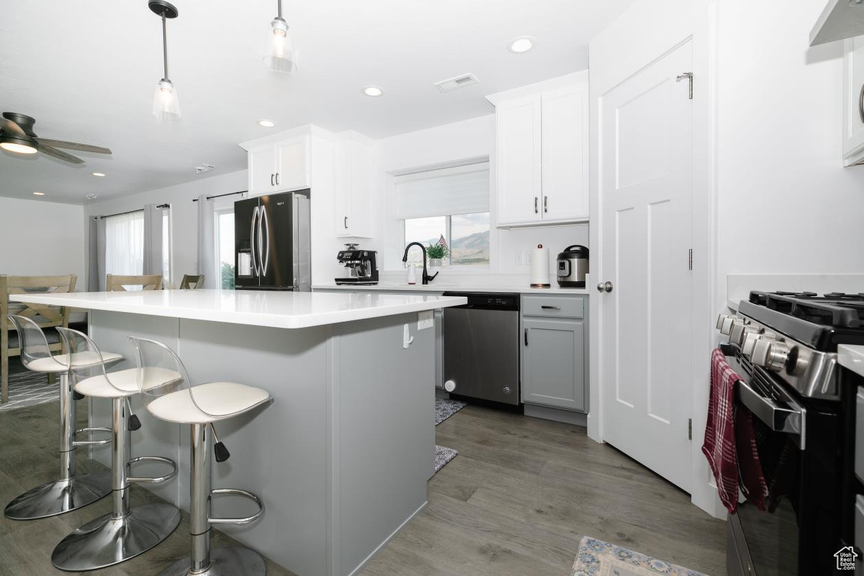 LEGACY RANCH SUB - Residential