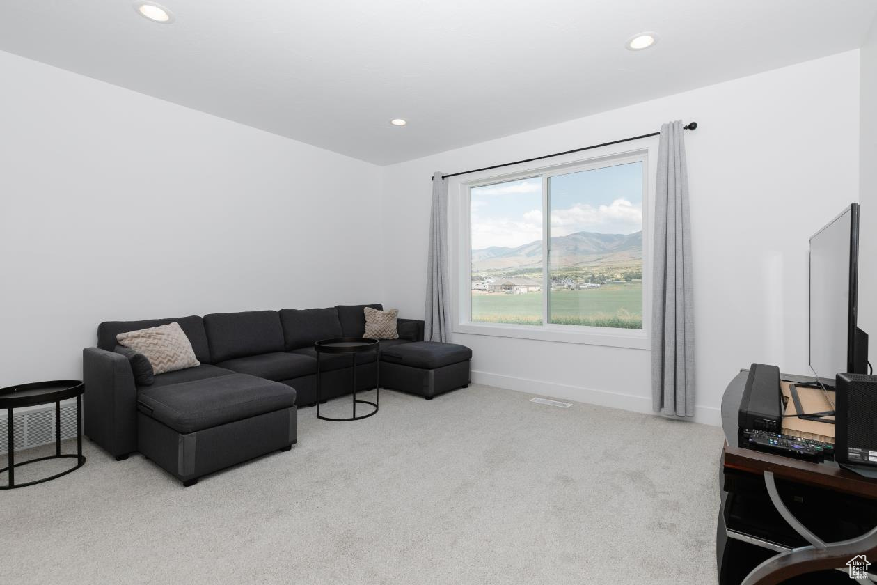 LEGACY RANCH SUB - Residential