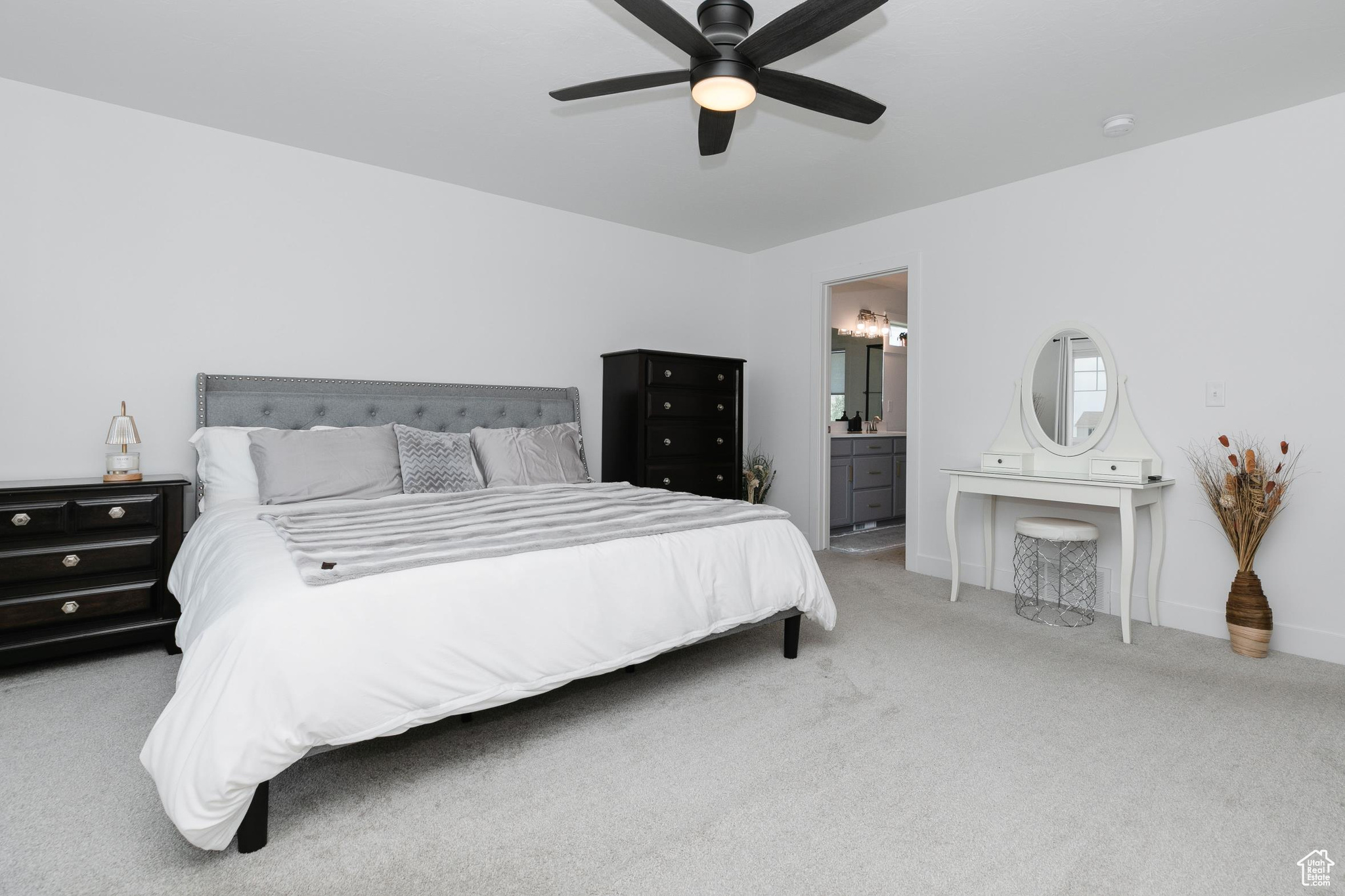 LEGACY RANCH SUB - Residential